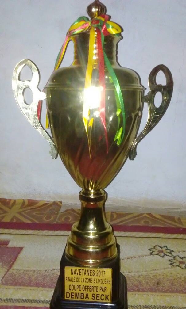 joeur mandem2000s-69